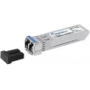 SFP transceiver modul BlueOptics SFP28-25G-LR-NG-BO 10000 Mbit/s 1310 nm
