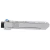SFP transceiver modul BlueOptics SFP28-25G-LR-PA-BO 25000 Mbit/s 1310 nm