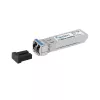 BlueOptics SFP28-25G-LR-PC-BO Transceiver modul SFP28, 25GBASE-LR, 1310 nm