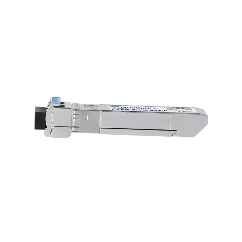 SFP transceiver modul BlueOptics SFP28-25G-LR-PT-BO 25000 Mbit/s 1310 nm