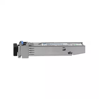 Optický transceiver modul BlueOptics SFP-28A-BO 1250 Mbit/s 1310 nm