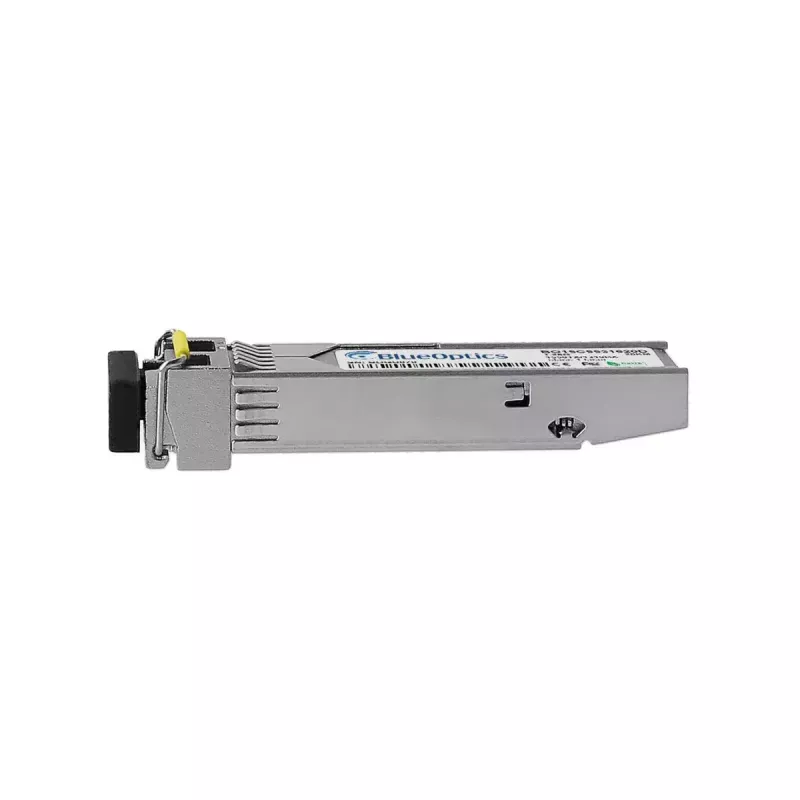 SFP transceiver BlueOptics SFP-28B-BO 1250 Mbit/s 1550 nm