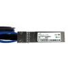 SFP28 DAC kábel BlueOptics SFP28-DAC-0.5M-IT 0,5 m konektor