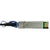 SFP28 DAC kábel BlueOptics SFP28-DAC-0.5M-IT 0,5 m konektor