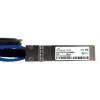 SFP28 DAC kábel BlueOptics SFP28-DAC-3M-AT-BL 3 m konektor/konektor