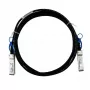 SFP28 DAC kábel BlueOptics SFP28-DAC-3M-BC 3 m konektor