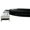 SFP28 DAC kábel BlueOptics SFP28-DAC-3M-DL 3 m konektor/konektor