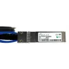 SFP28 DAC kábel BlueOptics SFP28-DAC-3M-FR-BL 3 m konektor/konektor