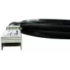 SFP28 DAC kábel BlueOptics SFP28-DAC-3M-HU 3 m konektor samec