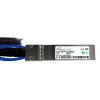 SFP28 DAC kábel BlueOptics SFP28-DAC-3M-HU 3 m konektor samec