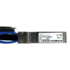 SFP28 DAC kábel BlueOptics SFP28-DAC-3M-IB-BL 3 m konektor/konektor