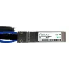SFP28 DAC kábel BlueOptics SFP28-DAC-3M-MR-BL 3 m konektor/konektor