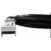 BlueOptics SFP28-DAC-3M-NG-BL SFP28 DAC kábel, 3 m, InfiniBand
