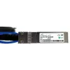 BlueOptics SFP28-DAC-3M-NG-BL SFP28 DAC kábel, 3 m, InfiniBand