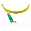 BlueOptics SFP3131BU10MM InfiniBand optický kábel 10 m LC žltý