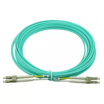 BlueOptics SFP3131EU10MK InfiniBand optický kábel 10 m LC OM3