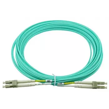 BlueOptics SFP3131EU15MK InfiniBand optický kábel 15 m 2x LC