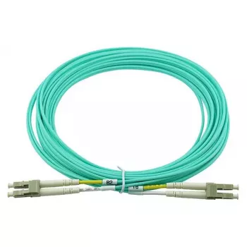 BlueOptics SFP3131EU30MK InfiniBand optický kábel 30 m LC OM3