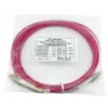 BlueOptics SFP3131FU10MK InfiniBand optický kábel 10 m LC