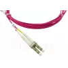 BlueOptics SFP3131FU10MK InfiniBand optický kábel 10 m LC