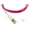 BlueOptics SFP3131FU10MK InfiniBand optický kábel 10 m LC