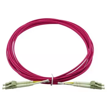 BlueOptics SFP3131FU10MK InfiniBand optický kábel 10 m LC