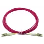BlueOptics SFP3131FU10MK InfiniBand optický kábel 10 m LC