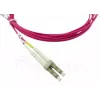 BlueOptics SFP3131FU15MK InfiniBand optický kábel 15 m LC OM4