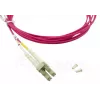 BlueOptics SFP3131FU2MK InfiniBand optický kábel 2 m LC OM4