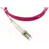 BlueOptics SFP3131FU7.5MK InfiniBand optický kábel 7,5 m LC OM4
