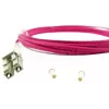 BlueOptics SFP3131FU7.5MK InfiniBand optický kábel 7,5 m LC OM4