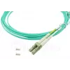BlueOptics SFP3132EU20MK InfiniBand optický kábel 20 m LC SC Aqua