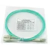BlueOptics SFP3132EU50MK InfiniBand optický kábel 50 m LC SC OM3
