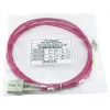 BlueOptics SFP3132FU2MK InfiniBand optický kábel 2 m LC SC