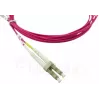 BlueOptics SFP3132FU2MK InfiniBand optický kábel 2 m LC SC