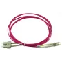 BlueOptics SFP3132FU30MK InfiniBand optický kábel 30 m LC SC
