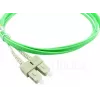 Optický kábel BlueOptics SFP3132GU15MK LC SC OM5 15 m Mint