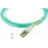 BlueOptics SFP3133EU50MK InfiniBand optický kábel 50 m LC ST