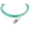 BlueOptics SFP3133EU50MK InfiniBand optický kábel 50 m LC ST