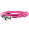 BlueOptics SFP3133FU7.5MK InfiniBand optický kábel 7,5 m LC ST