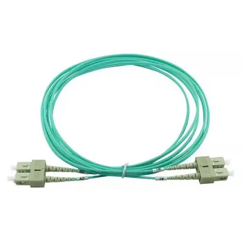BlueOptics SFP3232EU15MK InfiniBand optický kábel 15 m SC