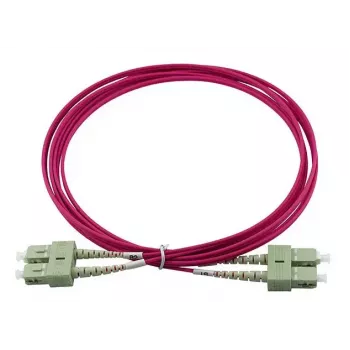 BlueOptics SFP3232FU10MK InfiniBand optický kábel 10 m SC