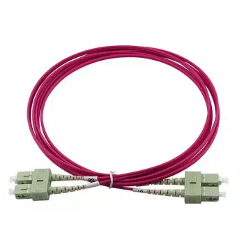 BlueOptics SFP3232FU7.5MK InfiniBand optický kábel 7,5 m SC