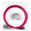 BlueOptics SFP3233FU1MK InfiniBand optický kábel 1 m SC ST OM4