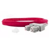 BlueOptics SFP3233FU1MK InfiniBand optický kábel 1 m SC ST OM4