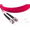 BlueOptics SFP3233FU1MK InfiniBand optický kábel 1 m SC ST OM4