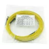 BlueOptics SFP3333BU2MK InfiniBand optický kábel 2 m ST žltý