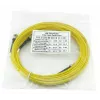 Optický kábel BlueOptics SFP3333BU7.5MK 7,5 m ST žltý