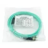 BlueOptics SFP3333EU15MK InfiniBand optický kábel 15 m ST