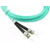 BlueOptics SFP3333EU15MK InfiniBand optický kábel 15 m ST